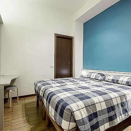 דירות מילאנו Broglio 2 Design Loft מראה חיצוני תמונה
