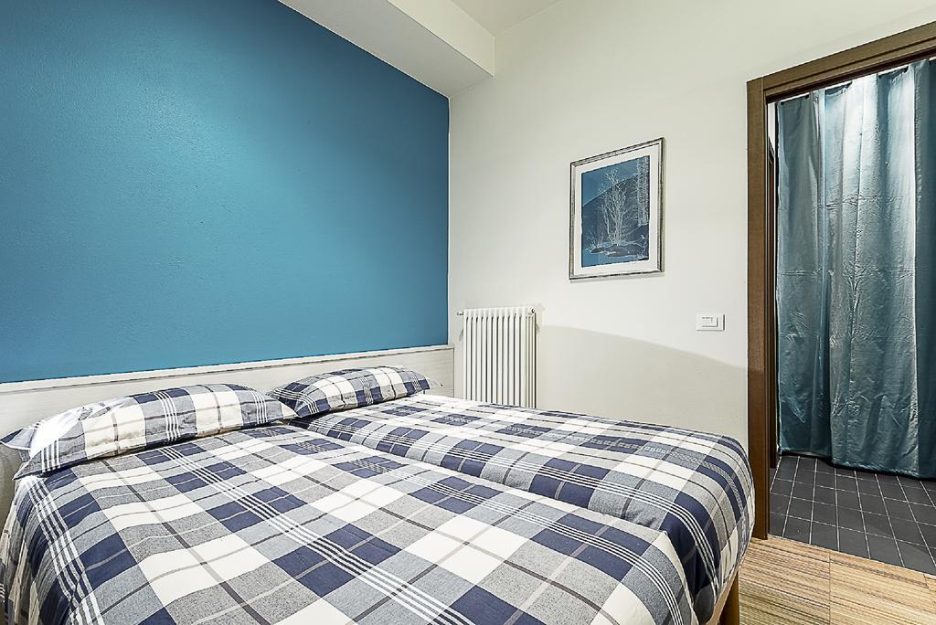 דירות מילאנו Broglio 2 Design Loft מראה חיצוני תמונה