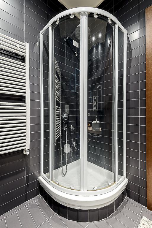 דירות מילאנו Broglio 2 Design Loft מראה חיצוני תמונה